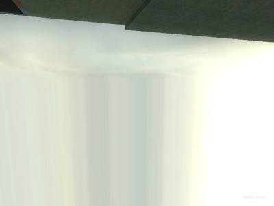 cs_mindtown_b1 thumb 6