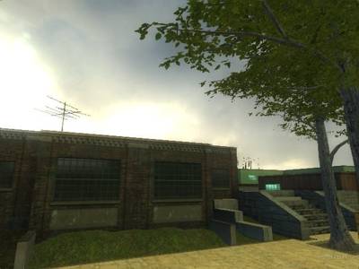 cs_mindtown_b1 thumb 42
