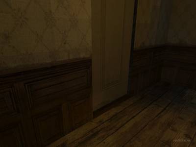 cs_mindtown_b1 thumb 35
