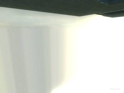 cs_mindtown_b1 thumb 11