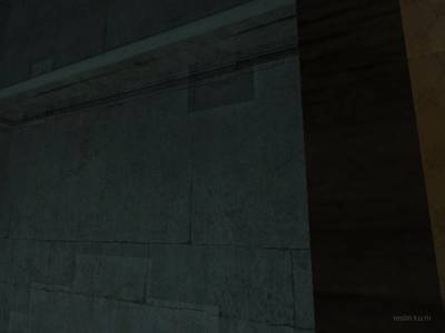 cs_mindtown_b1 thumb 26