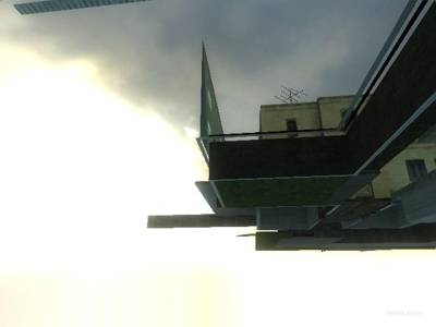 cs_mindtown_b1 thumb 10