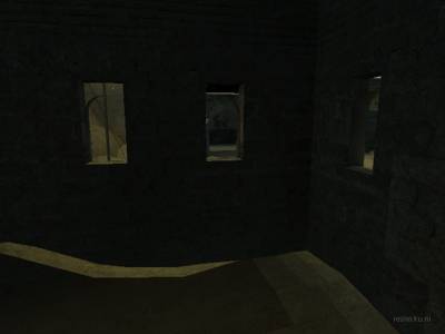 cs_mindtown_b1 thumb 8