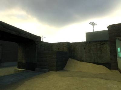 cs_mindtown_b1 thumb 3