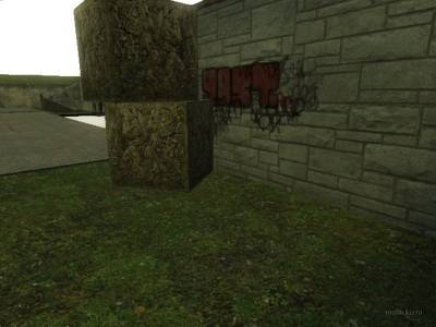 cs_mindtown_b1 thumb 14
