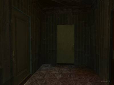cs_mindtown_b1 thumb 9