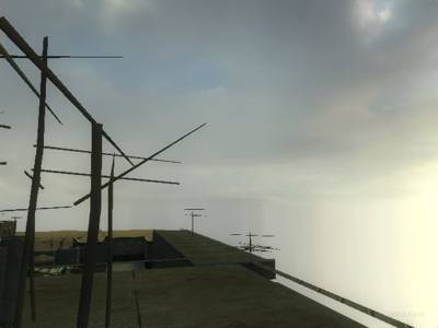 cs_mindtown_b1 thumb 32