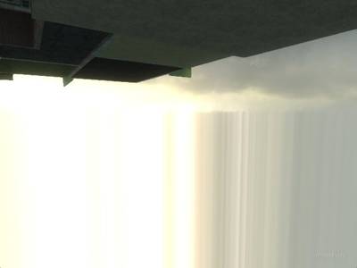 cs_mindtown_b1 thumb 31