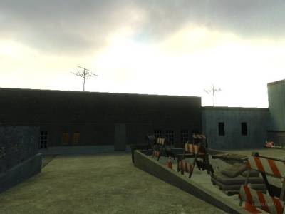 cs_mindtown_b1 thumb 4