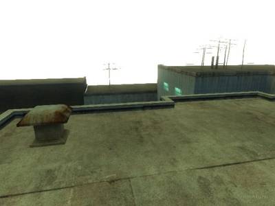 cs_mindtown_b1 thumb 12