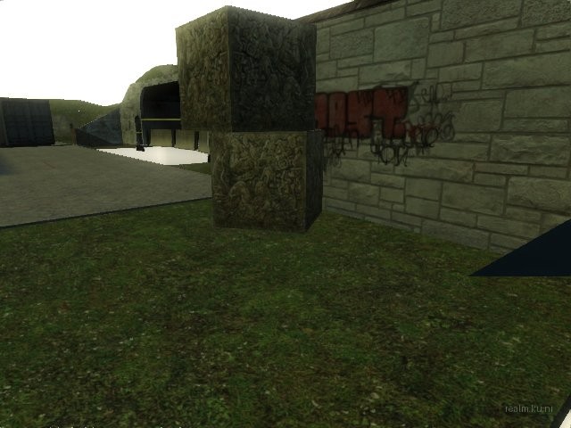 cs_mindtown_b3 for css screenshot