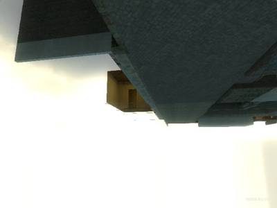 cs_mindtown_b3 thumb 2