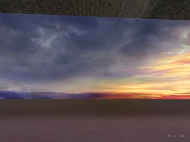cs_minehouse_final for css screenshot