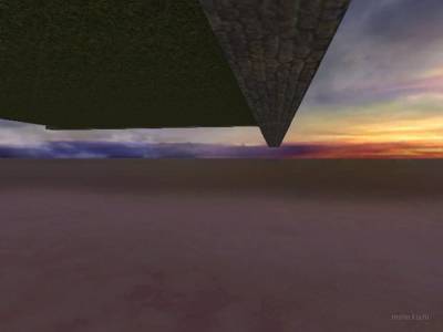 cs_minehouse_final thumb 5