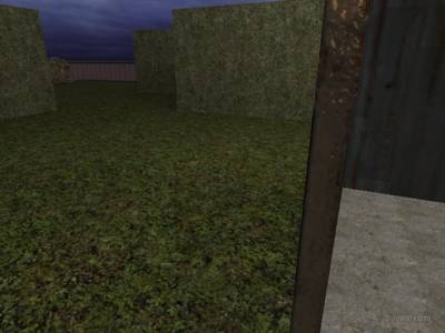 cs_minehouse_final thumb 4