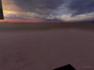 cs_minehouse_final thumb 3