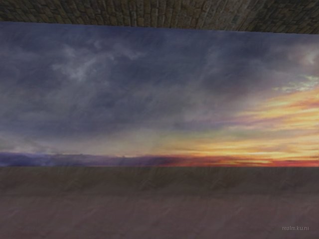 cs_minehouse_v2 for css screenshot