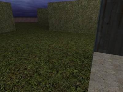 cs_minehouse_v2 thumb 4