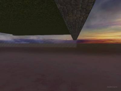 cs_minehouse_v2 thumb 5