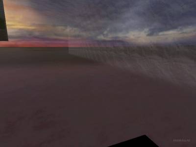 cs_minehouse_v2 thumb 3