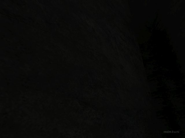cs_mines_of_moria for css screenshot