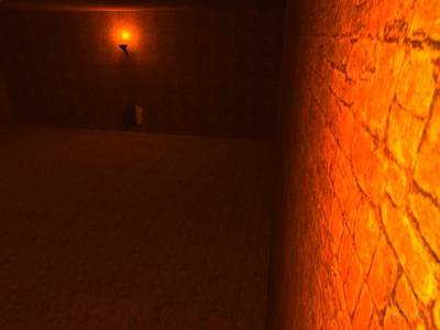 cs_mines_of_moria thumb 11
