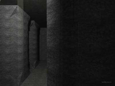 cs_mines_of_moria thumb 4
