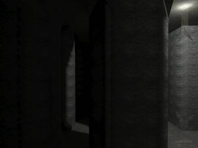 cs_mines_of_moria thumb 21