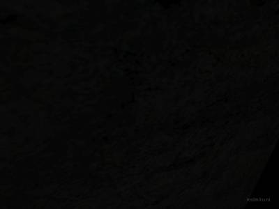 cs_mines_of_moria thumb 5