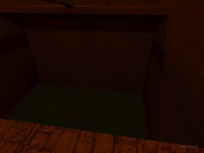 cs_mines_of_moria thumb 22