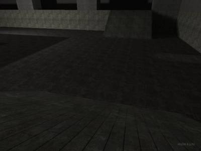 cs_mines_of_moria thumb 43