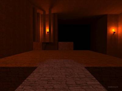 cs_mines_of_moria thumb 30