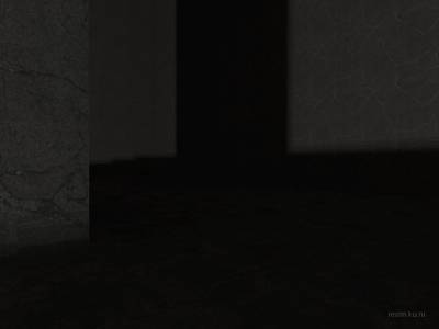 cs_mines_of_moria thumb 12