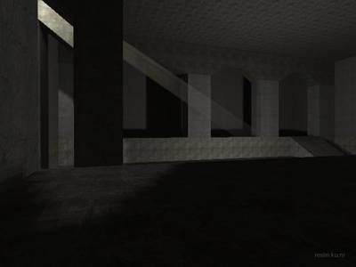 cs_mines_of_moria thumb 17