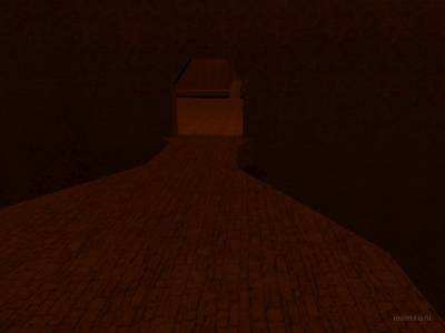 cs_mines_of_moria thumb 46