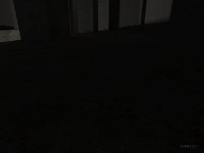 cs_mines_of_moria thumb 15