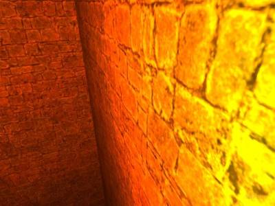 cs_mines_of_moria thumb 47