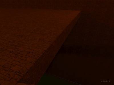 cs_mines_of_moria thumb 20