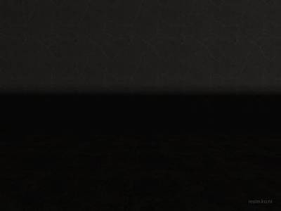 cs_mines_of_moria thumb 34