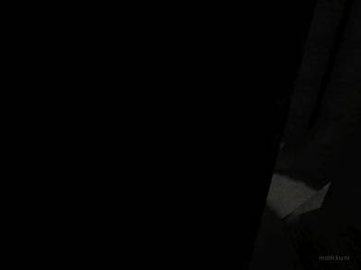 cs_mines_of_moria thumb 9