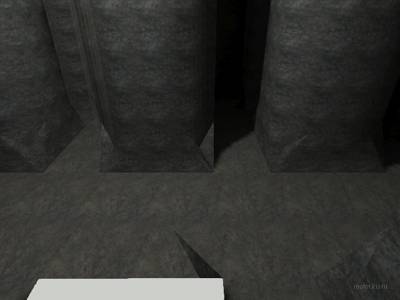 cs_mines_of_moria thumb 3
