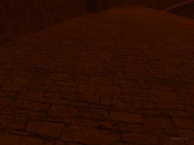 cs_mines_of_moria thumb 14