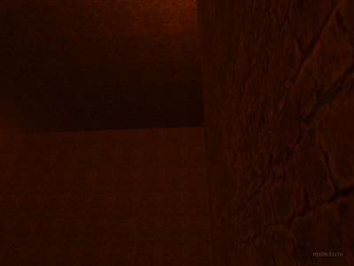 cs_mines_of_moria thumb 7