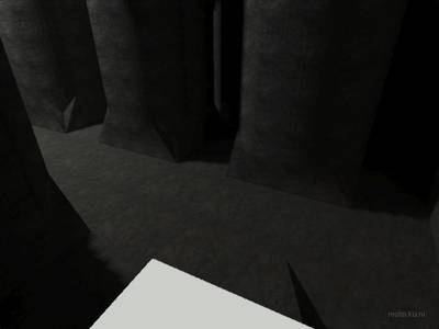 cs_mines_of_moria thumb 13