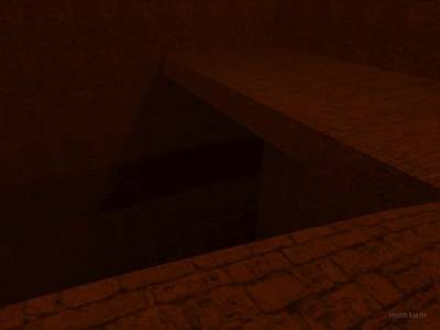 cs_mines_of_moria thumb 10