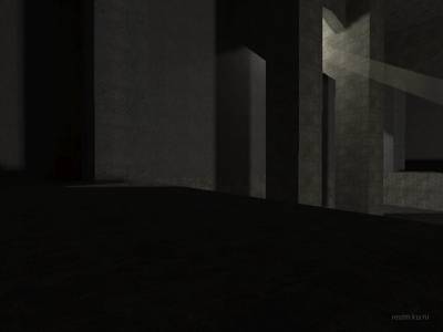 cs_mines_of_moria thumb 6