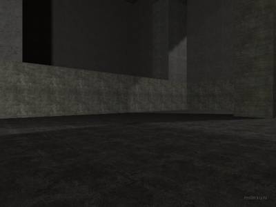 cs_mines_of_moria thumb 39