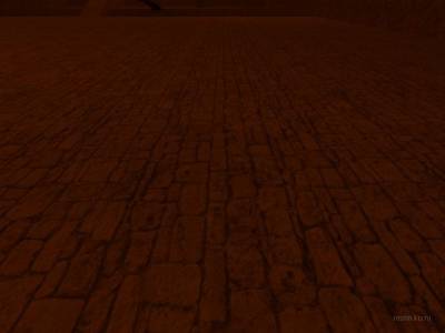 cs_mines_of_moria thumb 35
