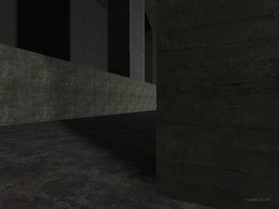 cs_mines_of_moria thumb 28