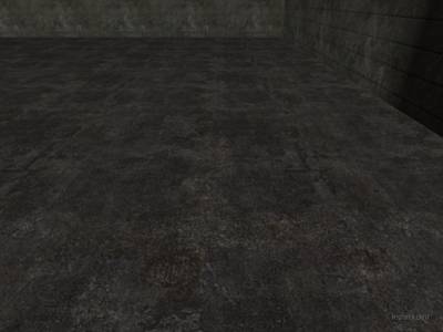 cs_mines_of_moria thumb 24